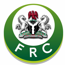 Financial Reporting Council of Nigeria