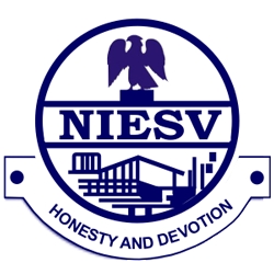 Nigerian Institution of Estate Surveyors and Valuers