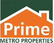 Prime Metro Properties, Ikeja GRA, Lagos